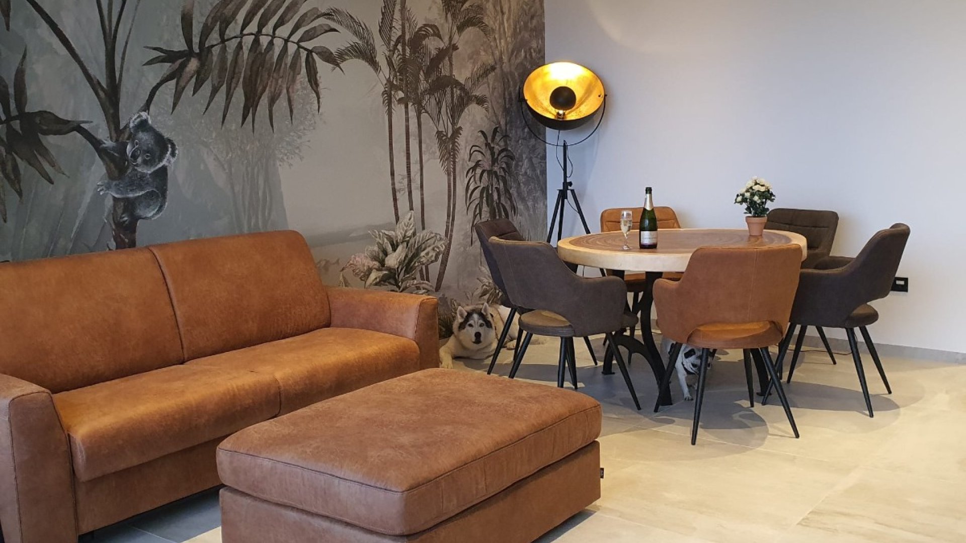 Reventa - Apartamentos -
Ciudad Quesada - Rojales