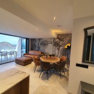 Reventa - Apartamentos -
Ciudad Quesada - Rojales