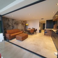 Reventa - Apartamentos -
Ciudad Quesada - Rojales