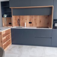 Reventa - Apartamentos -
Ciudad Quesada - Rojales
