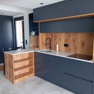 Reventa - Apartamentos -
Ciudad Quesada - Rojales
