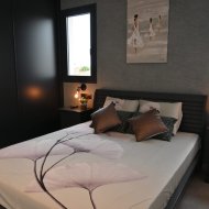Reventa - Apartamentos -
Ciudad Quesada - Rojales