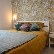 Reventa - Apartamentos -
Ciudad Quesada - Rojales