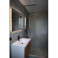Reventa - Apartamentos -
Ciudad Quesada - Rojales
