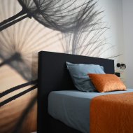 Reventa - Apartamentos -
Ciudad Quesada - Rojales