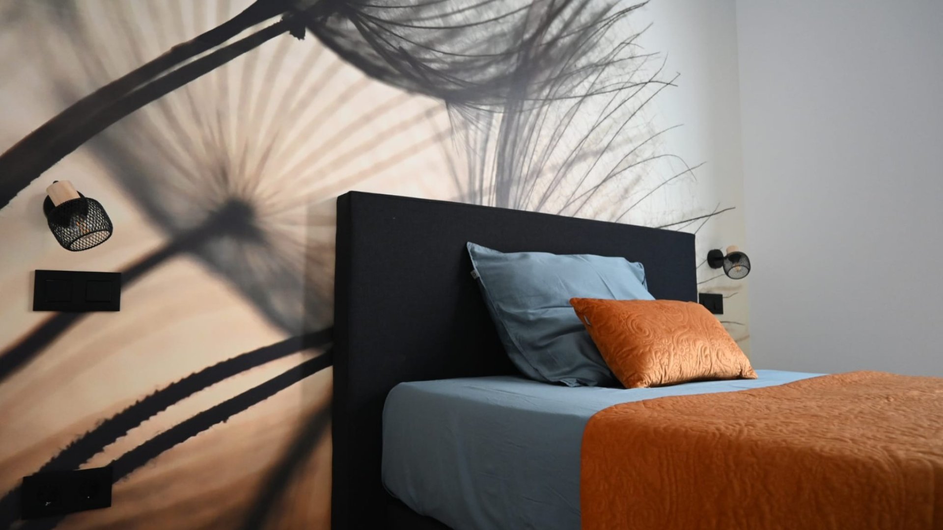 Reventa - Apartamentos -
Ciudad Quesada - Rojales