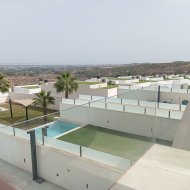 Reventa - Apartamentos -
Ciudad Quesada - Rojales
