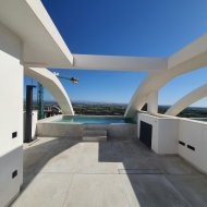Reventa - Apartamentos -
Ciudad Quesada - Rojales