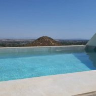 Reventa - Apartamentos -
Ciudad Quesada - Rojales
