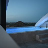 Reventa - Apartamentos -
Ciudad Quesada - Rojales