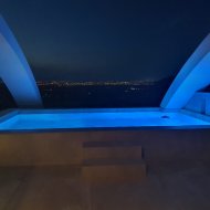 Reventa - Apartamentos -
Ciudad Quesada - Rojales