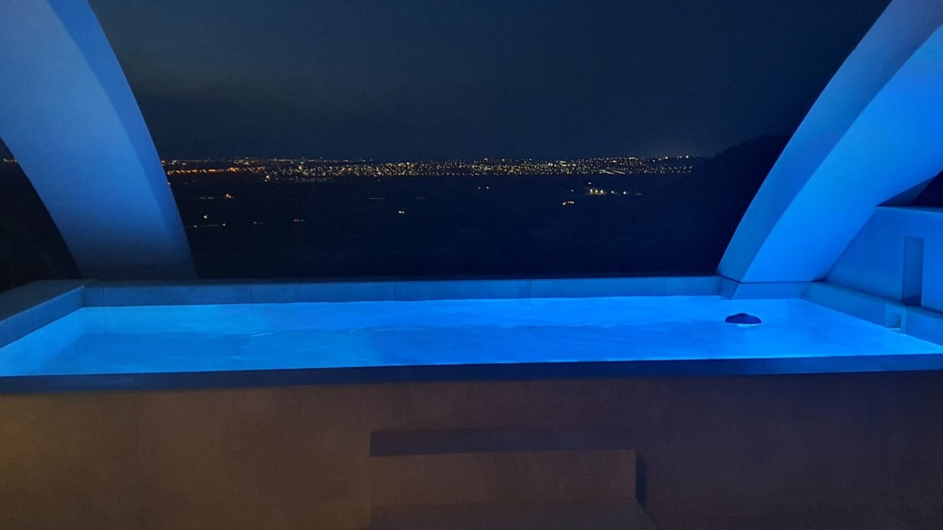 Reventa - Apartamentos -
Ciudad Quesada - Rojales