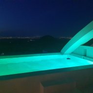 Reventa - Apartamentos -
Ciudad Quesada - Rojales