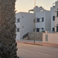 Reventa - Apartamentos -
Ciudad Quesada - Rojales