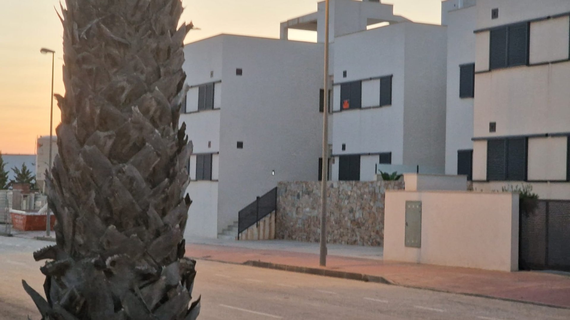 Reventa - Apartamentos -
Ciudad Quesada - Rojales
