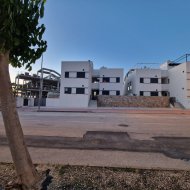Reventa - Apartamentos -
Ciudad Quesada - Rojales