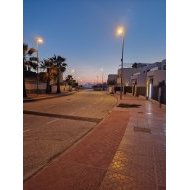 Reventa - Apartamentos -
Ciudad Quesada - Rojales