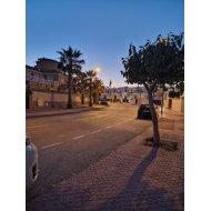 Reventa - Apartamentos -
Ciudad Quesada - Rojales