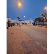 Reventa - Apartamentos -
Ciudad Quesada - Rojales
