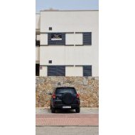 Reventa - Apartamentos -
Ciudad Quesada - Rojales