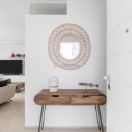 Reventa - Apartamentos -
Ciudad Quesada - Rojales