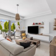Reventa - Apartamentos -
Ciudad Quesada - Rojales