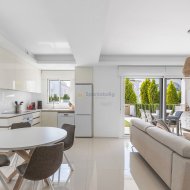 Reventa - Apartamentos -
Ciudad Quesada - Rojales