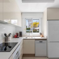 Reventa - Apartamentos -
Ciudad Quesada - Rojales