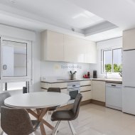 Reventa - Apartamentos -
Ciudad Quesada - Rojales