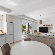 Reventa - Apartamentos -
Ciudad Quesada - Rojales