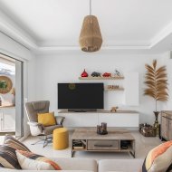Reventa - Apartamentos -
Ciudad Quesada - Rojales