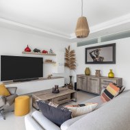 Reventa - Apartamentos -
Ciudad Quesada - Rojales