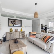 Reventa - Apartamentos -
Ciudad Quesada - Rojales