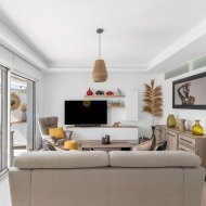 Reventa - Apartamentos -
Ciudad Quesada - Rojales