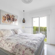 Reventa - Apartamentos -
Ciudad Quesada - Rojales
