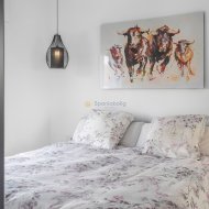 Reventa - Apartamentos -
Ciudad Quesada - Rojales