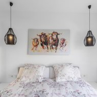 Reventa - Apartamentos -
Ciudad Quesada - Rojales