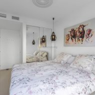 Reventa - Apartamentos -
Ciudad Quesada - Rojales