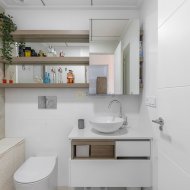 Reventa - Apartamentos -
Ciudad Quesada - Rojales