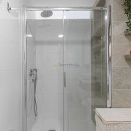 Reventa - Apartamentos -
Ciudad Quesada - Rojales