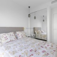 Reventa - Apartamentos -
Ciudad Quesada - Rojales