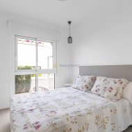 Reventa - Apartamentos -
Ciudad Quesada - Rojales
