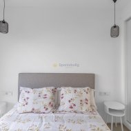 Reventa - Apartamentos -
Ciudad Quesada - Rojales