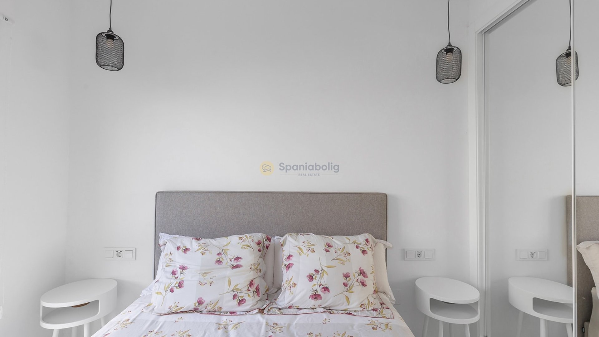 Reventa - Apartamentos -
Ciudad Quesada - Rojales