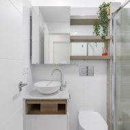 Reventa - Apartamentos -
Ciudad Quesada - Rojales