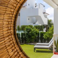Reventa - Apartamentos -
Ciudad Quesada - Rojales