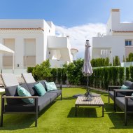 Reventa - Apartamentos -
Ciudad Quesada - Rojales