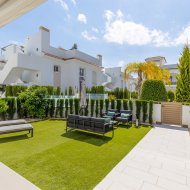 Reventa - Apartamentos -
Ciudad Quesada - Rojales
