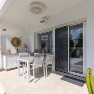 Reventa - Apartamentos -
Ciudad Quesada - Rojales
