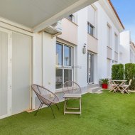 Reventa - Apartamentos -
Ciudad Quesada - Rojales